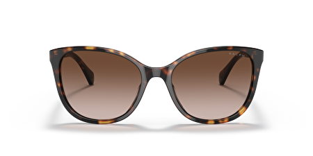 0RA5282U 500313 55*18*140