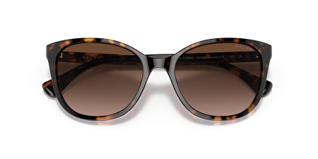 0RA5282U 500313 55*18*140