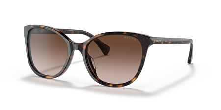 0RA5282U 500313 55*18*140