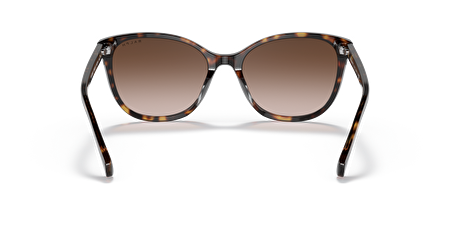 0RA5282U 500313 55*18*140