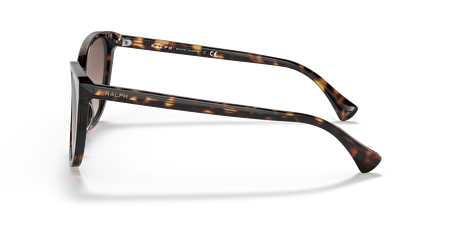 0RA5282U 500313 55*18*140