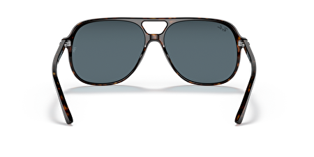 RB 0RB2198 902/R5 56*14*145