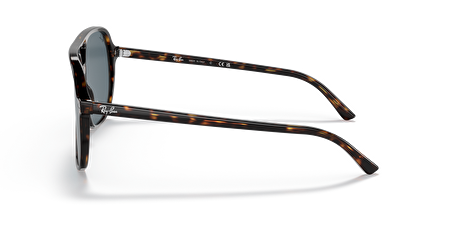 RB 0RB2198 902/R5 56*14*145