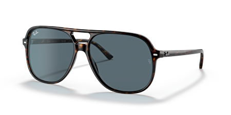 RB 0RB2198 902/R5 56*14*145