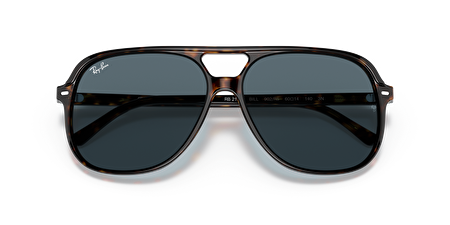 RB 0RB2198 902/R5 56*14*145