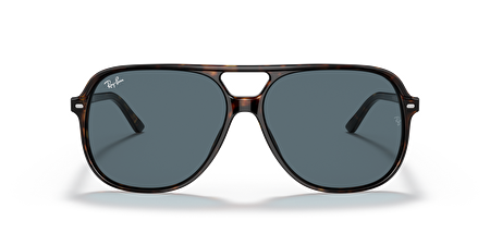 RB 0RB2198 902/R5 56*14*145