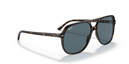 RB 0RB2198 902/R5 56*14*145