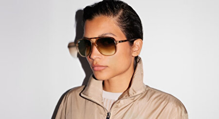 RB 0RB2198 902/R5 56*14*145