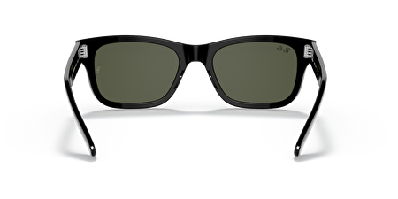 RB 0RB2283 901/31 55*20*145