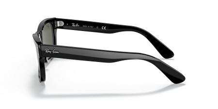 RB 0RB2283 901/31 55*20*145