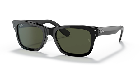 RB 0RB2283 901/31 55*20*145