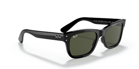 RB 0RB2283 901/31 55*20*145