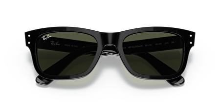 RB 0RB2283 901/31 55*20*145