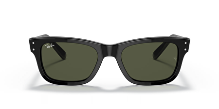 RB 0RB2283 901/31 55*20*145