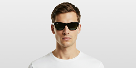 RB 0RB2283 901/31 55*20*145