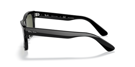 RB 0RB2283 901/58 52*20*145