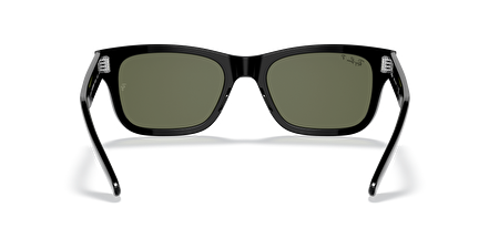 RB 0RB2283 901/58 52*20*145