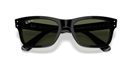 RB 0RB2283 901/58 52*20*145