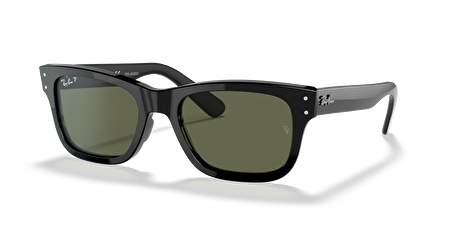 RB 0RB2283 901/58 52*20*145