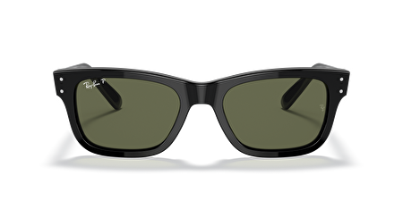 RB 0RB2283 901/58 52*20*145