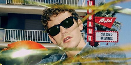 RB 0RB2283 901/58 52*20*145