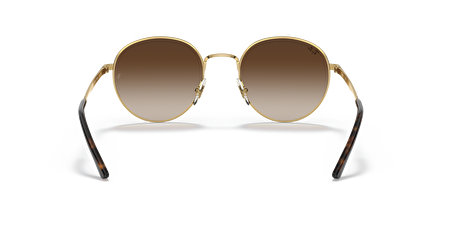 RB 0RB3681 001/13 50*20*145