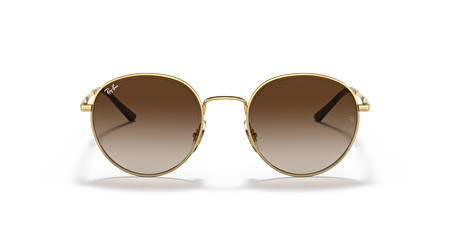 RB 0RB3681 001/13 50*20*145