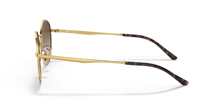 RB 0RB3681 001/13 50*20*145