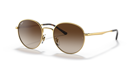 RB 0RB3681 001/13 50*20*145