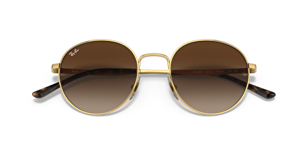 RB 0RB3681 001/13 50*20*145