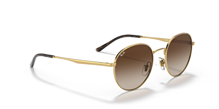 RB 0RB3681 001/13 50*20*145