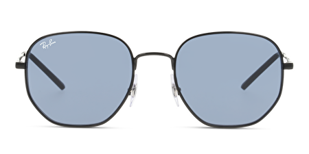 RB 0RB3682 002/80 51*19*145