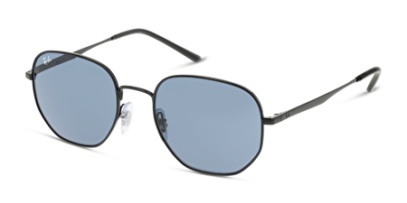 RB 0RB3682 002/80 51*19*145