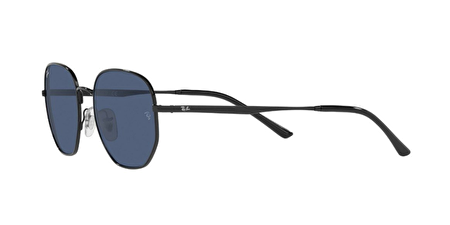 RB 0RB3682 002/80 51*19*145