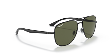 RB 0RB3683 002/58 56*15*135