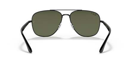 RB 0RB3683 002/58 56*15*135