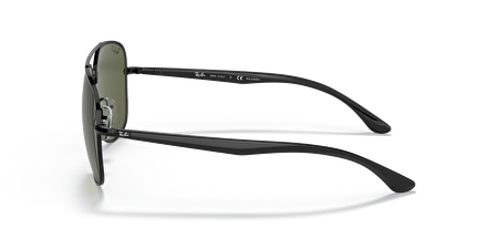 RB 0RB3683 002/58 56*15*135