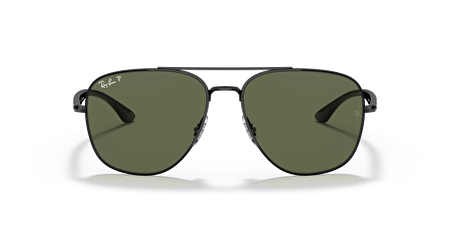 RB 0RB3683 002/58 56*15*135