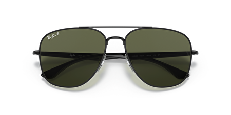 RB 0RB3683 002/58 56*15*135