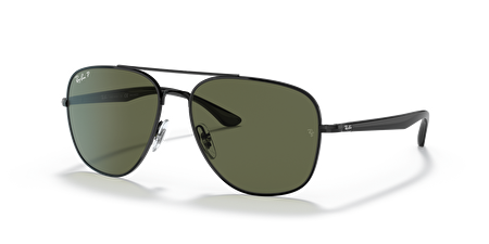 RB 0RB3683 002/58 56*15*135