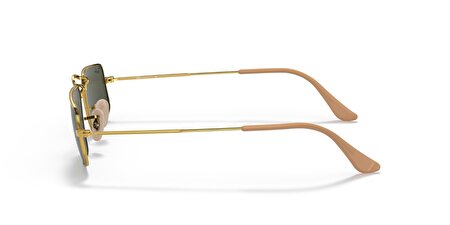 RB 0RB3957 919631 49*20*145