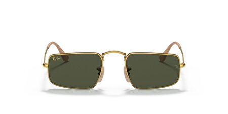 RB 0RB3957 919631 49*20*145