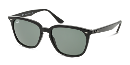 RB 0RB4362 601/71 55*18*145