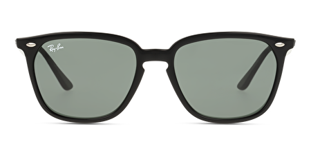 RB 0RB4362 601/71 55*18*145