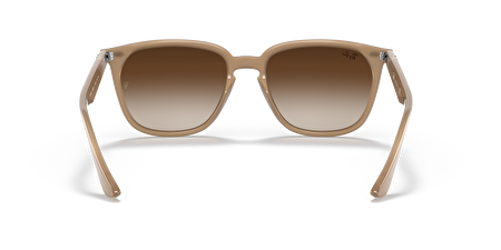 RB 0RB4362 616613 54*18*145