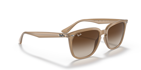 RB 0RB4362 616613 54*18*145