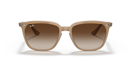 RB 0RB4362 616613 54*18*145