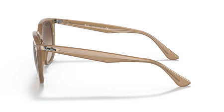 RB 0RB4362 616613 54*18*145