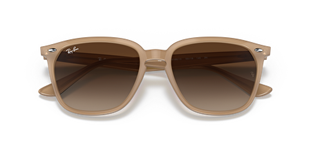 RB 0RB4362 616613 54*18*145