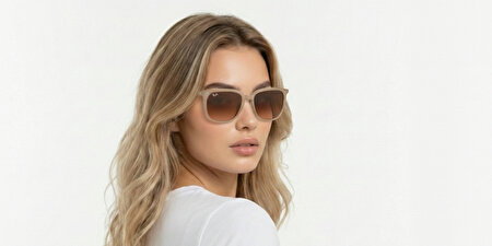 RB 0RB4362 616613 54*18*145